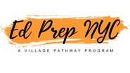 Ed Prep